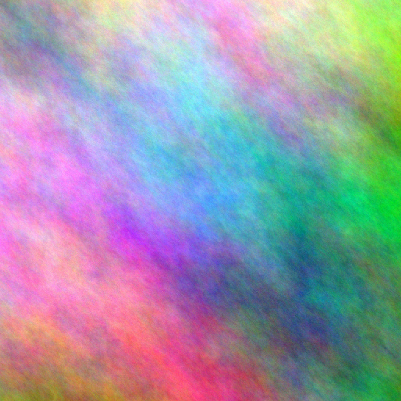 Product 281