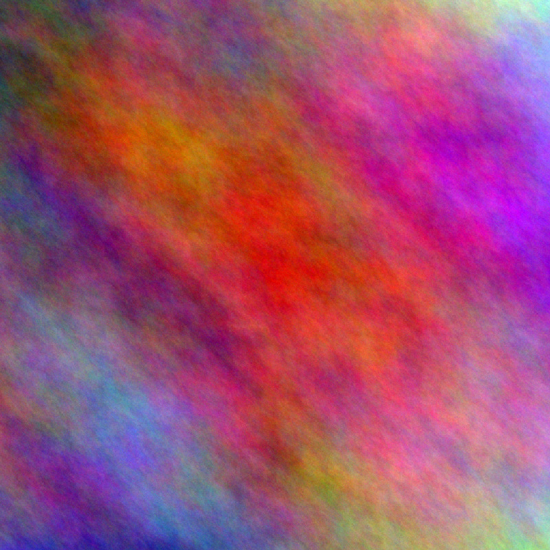Product 263