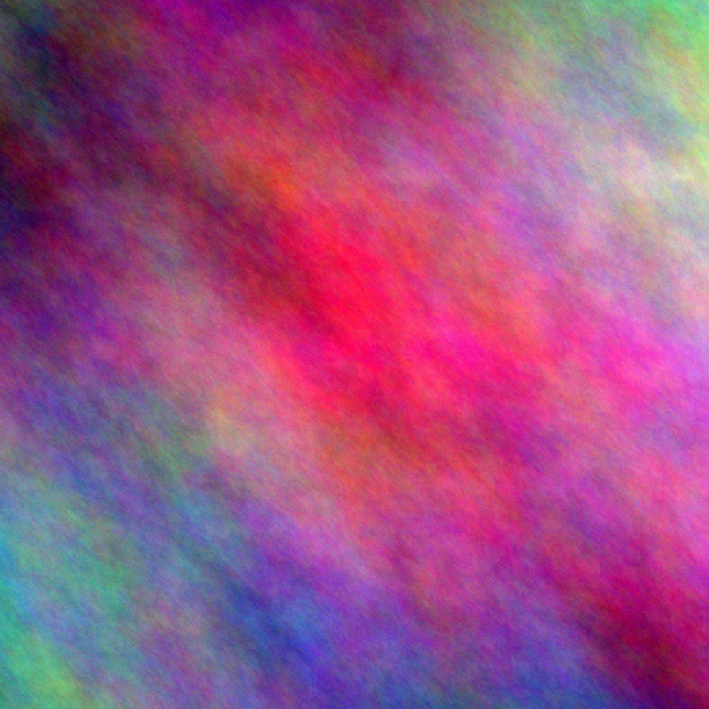 Alt Text 490