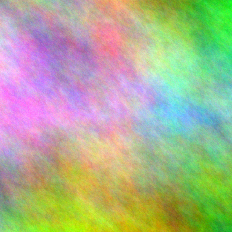 Product 27